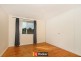 5 Annand Place, Wanniassa ACT 2903