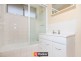 5 Annand Place, Wanniassa ACT 2903