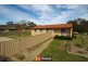 5 Annand Place, Wanniassa ACT 2903