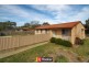 5 Annand Place, Wanniassa ACT 2903