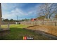 5 Annand Place, Wanniassa ACT 2903