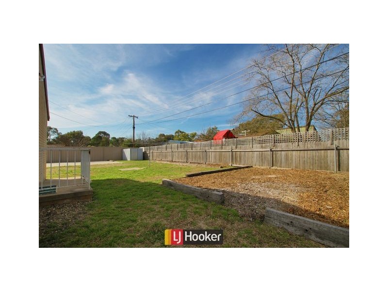 5 Annand Place, Wanniassa ACT 2903