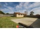 5 Annand Place, Wanniassa ACT 2903