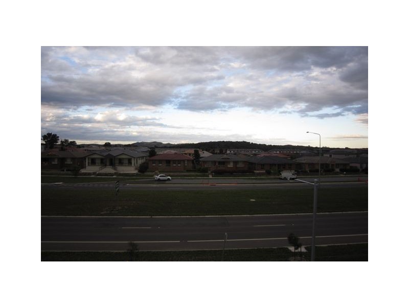 17/329 Flemington Road, Franklin ACT 2913