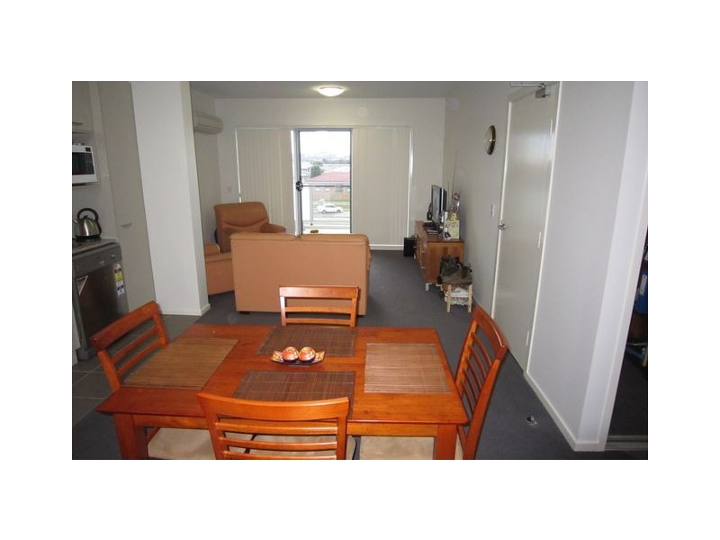 17/329 Flemington Road, Franklin ACT 2913