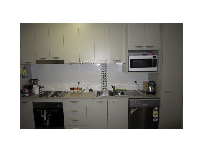 17/329 Flemington Road, Franklin ACT 2913