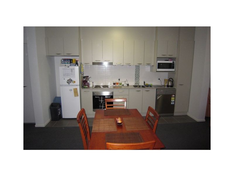 17/329 Flemington Road, Franklin ACT 2913