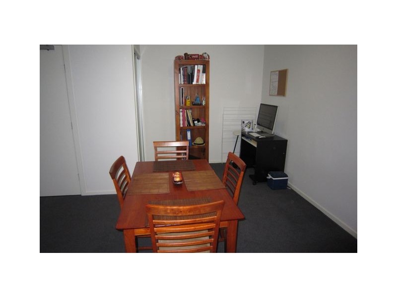 17/329 Flemington Road, Franklin ACT 2913