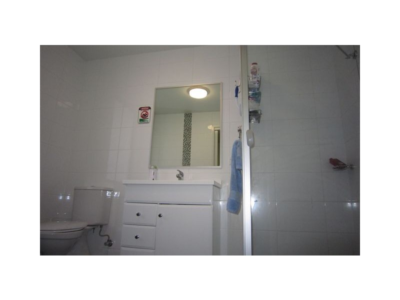 17/329 Flemington Road, Franklin ACT 2913