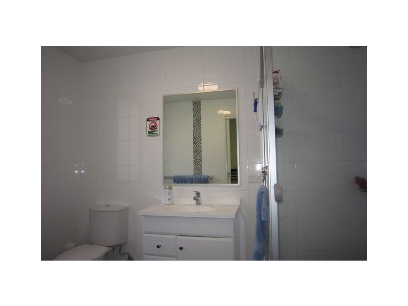 17/329 Flemington Road, Franklin ACT 2913