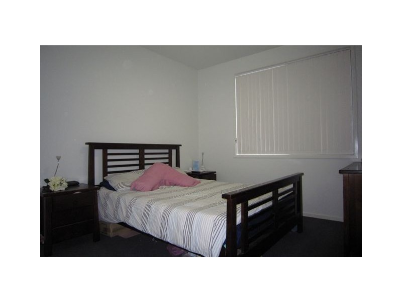 17/329 Flemington Road, Franklin ACT 2913