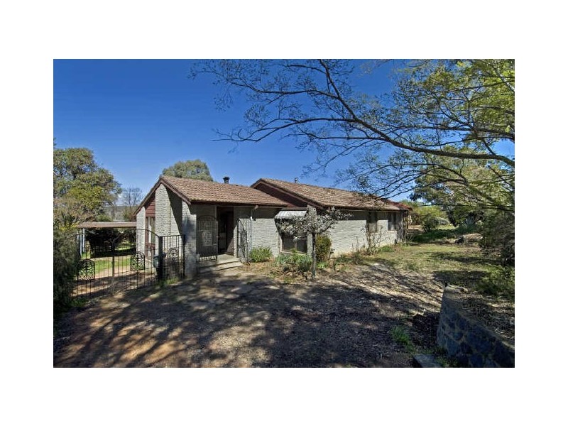 56 Mortlock Circuit, Kaleen ACT 2617