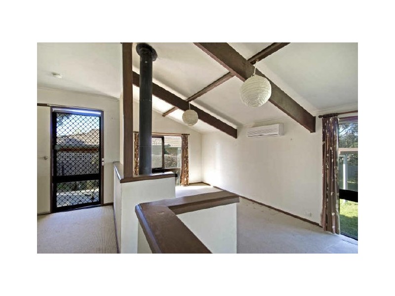 56 Mortlock Circuit, Kaleen ACT 2617