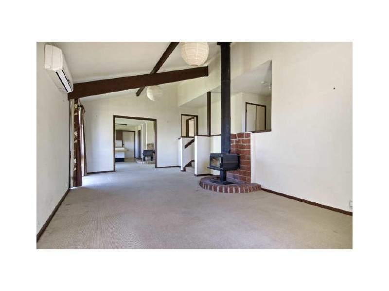 56 Mortlock Circuit, Kaleen ACT 2617