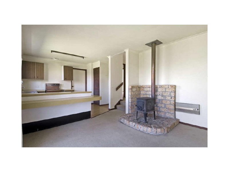 56 Mortlock Circuit, Kaleen ACT 2617