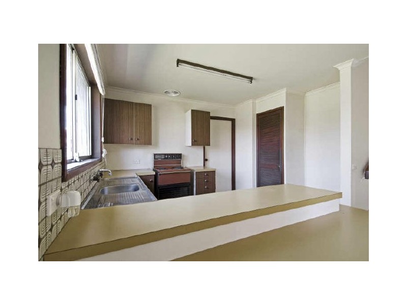 56 Mortlock Circuit, Kaleen ACT 2617