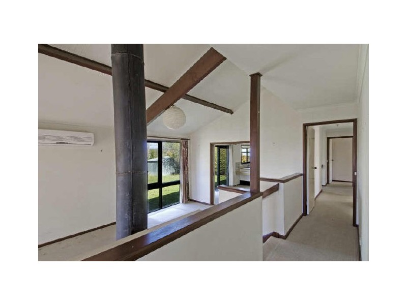 56 Mortlock Circuit, Kaleen ACT 2617