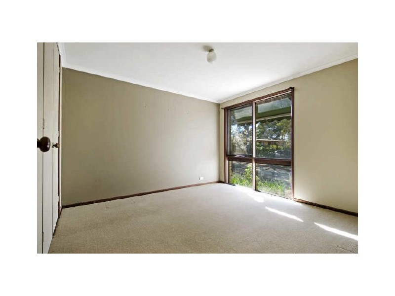 56 Mortlock Circuit, Kaleen ACT 2617