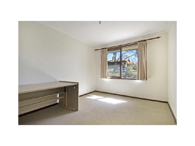 56 Mortlock Circuit, Kaleen ACT 2617