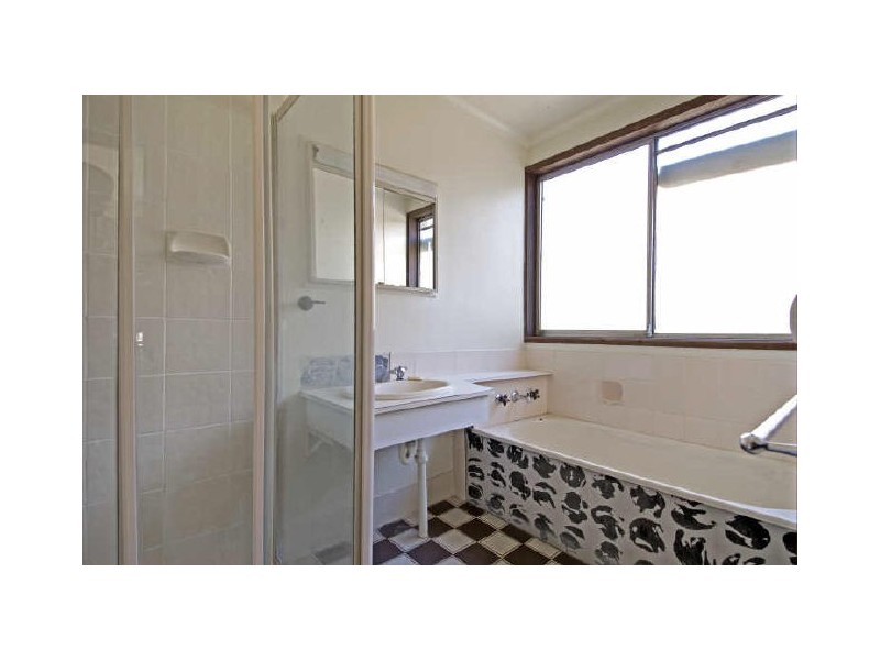 56 Mortlock Circuit, Kaleen ACT 2617