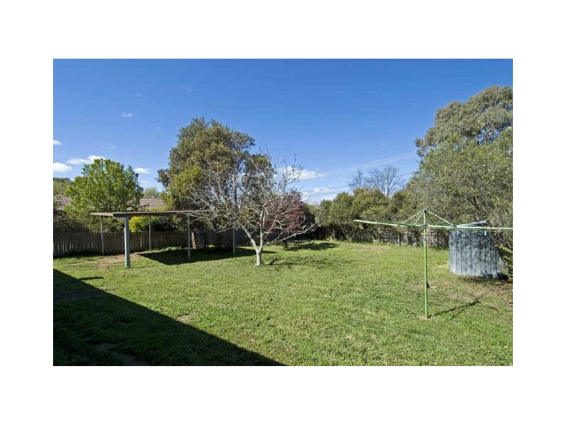 56 Mortlock Circuit, Kaleen ACT 2617