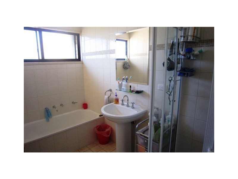 7/71 Canopus Crescent, Giralang ACT 2617