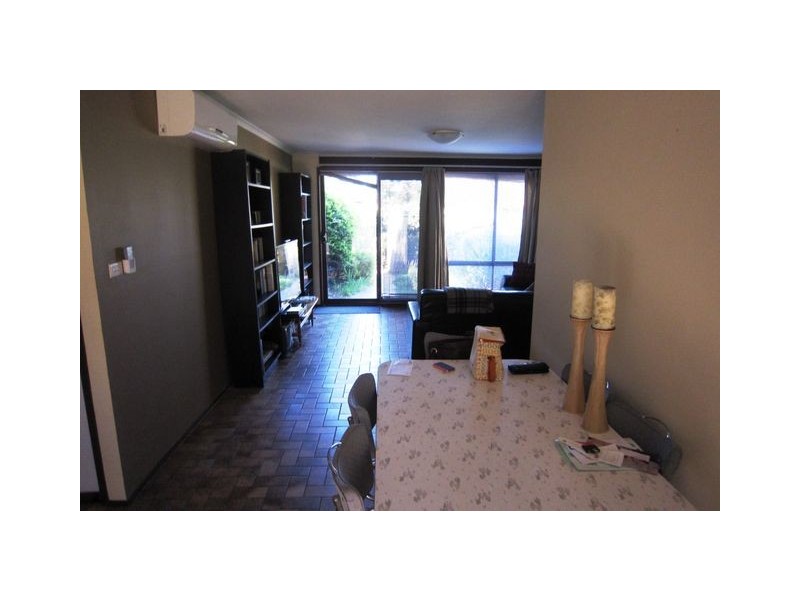 7/71 Canopus Crescent, Giralang ACT 2617