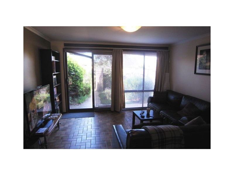 7/71 Canopus Crescent, Giralang ACT 2617