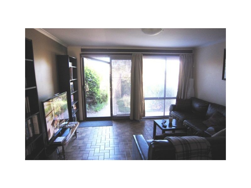 7/71 Canopus Crescent, Giralang ACT 2617