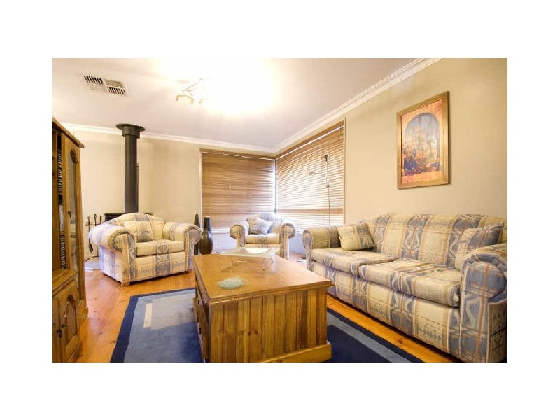 102 Copland Drive, Evatt ACT 2617