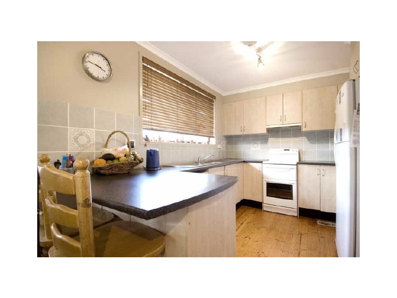 102 Copland Drive, Evatt ACT 2617