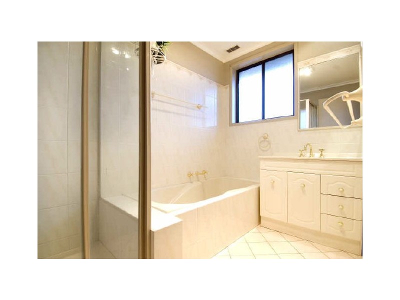 102 Copland Drive, Evatt ACT 2617