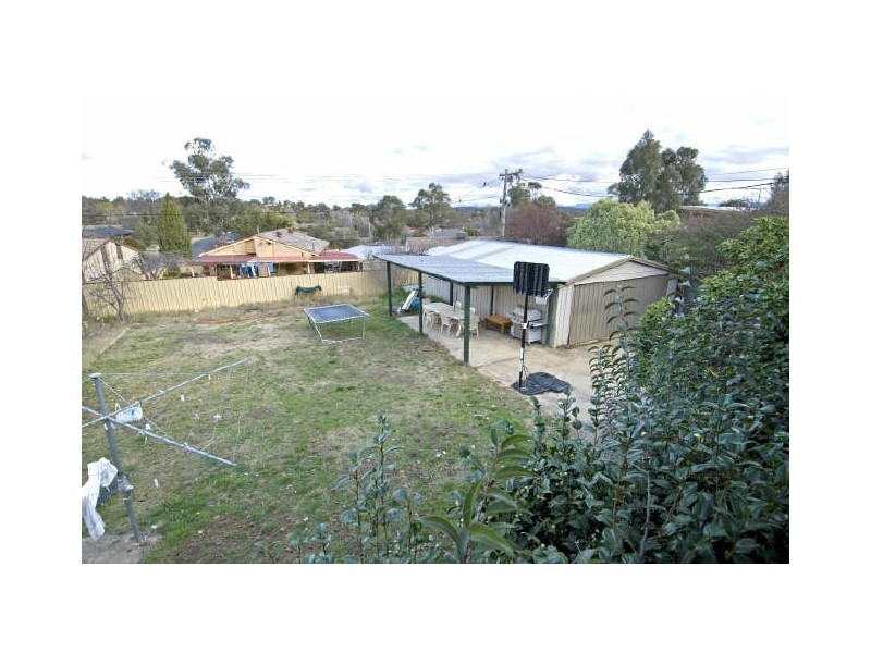 102 Copland Drive, Evatt ACT 2617