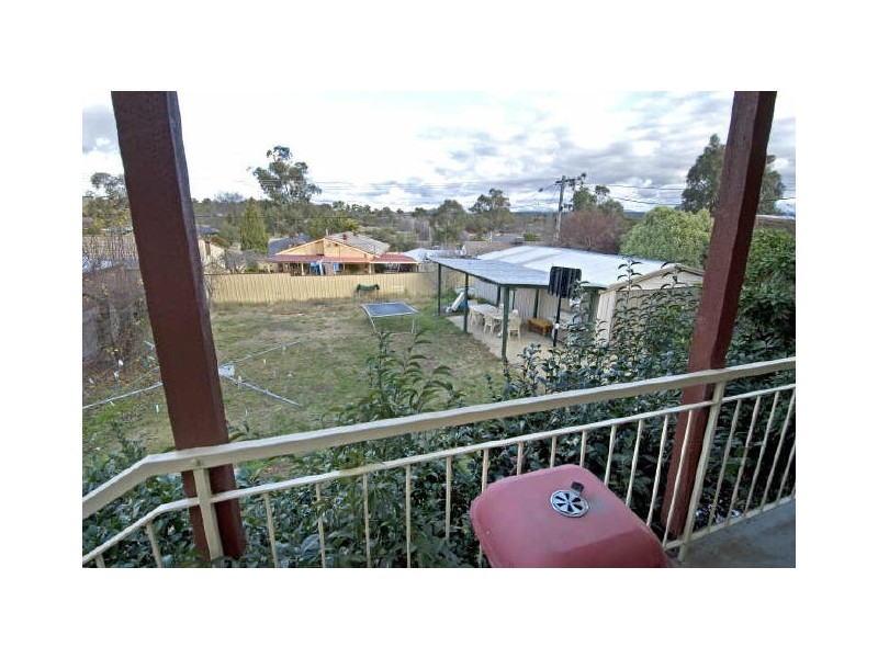 102 Copland Drive, Evatt ACT 2617