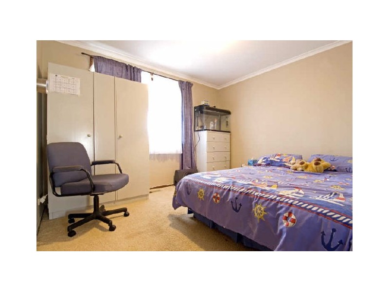 102 Copland Drive, Evatt ACT 2617