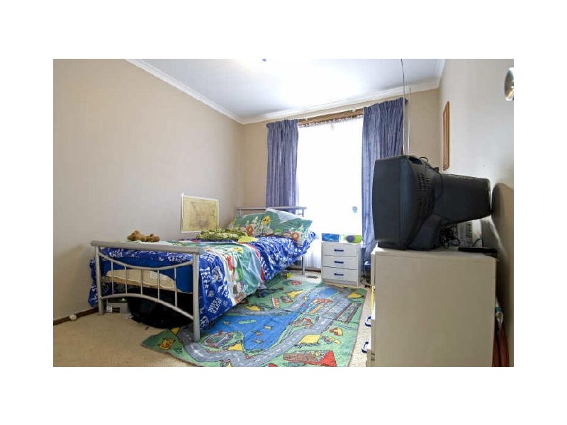 102 Copland Drive, Evatt ACT 2617