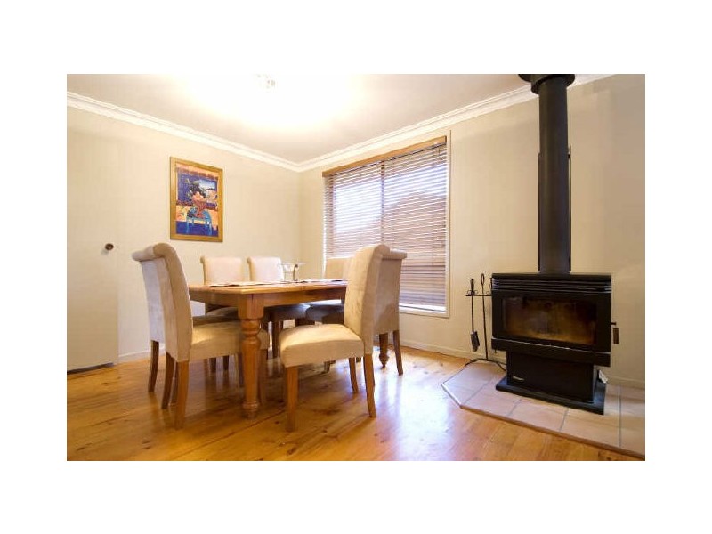 102 Copland Drive, Evatt ACT 2617