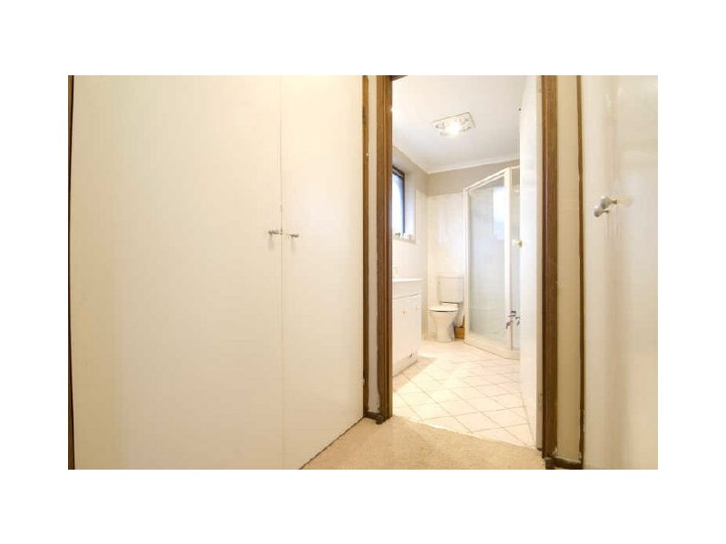 102 Copland Drive, Evatt ACT 2617