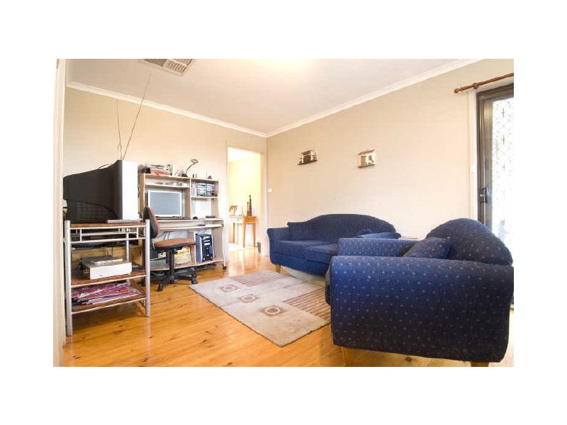 102 Copland Drive, Evatt ACT 2617