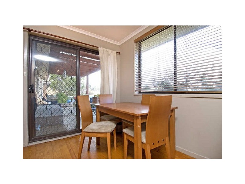 102 Copland Drive, Evatt ACT 2617