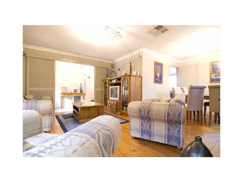 102 Copland Drive, Evatt ACT 2617