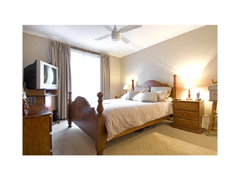 102 Copland Drive, Evatt ACT 2617