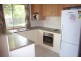 105a Baracchi Crescent, Giralang ACT 2617