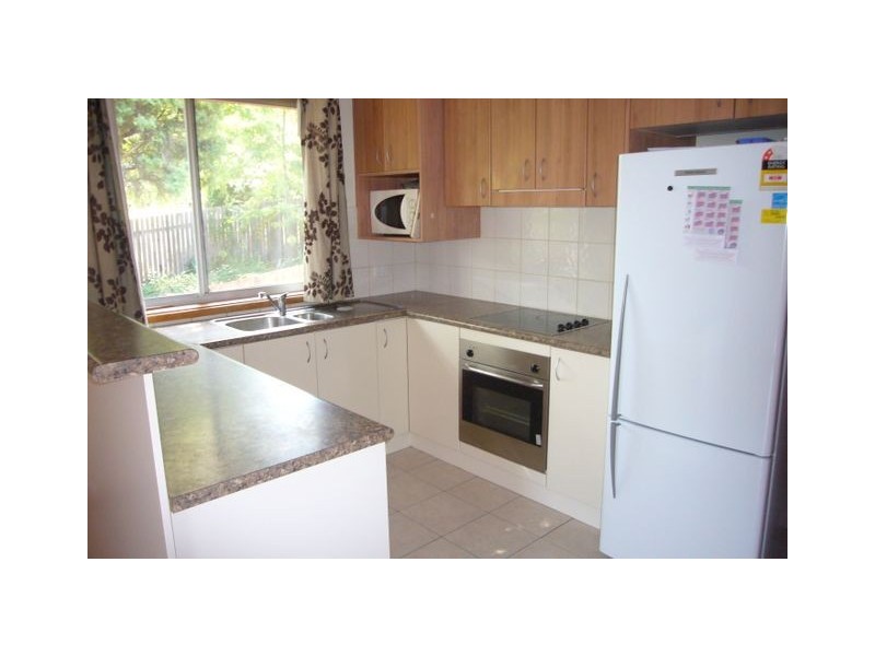 105a Baracchi Crescent, Giralang ACT 2617