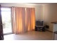 105a Baracchi Crescent, Giralang ACT 2617