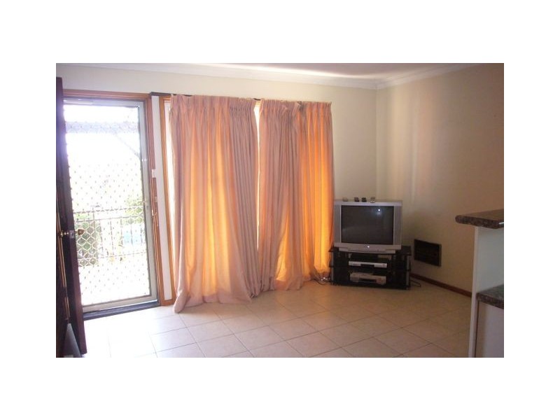 105a Baracchi Crescent, Giralang ACT 2617