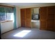 105a Baracchi Crescent, Giralang ACT 2617