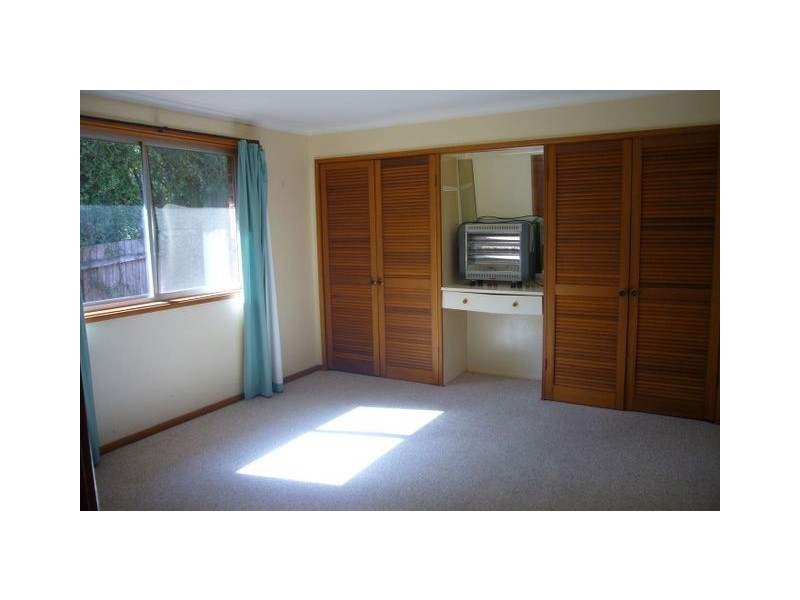 105a Baracchi Crescent, Giralang ACT 2617