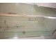 105a Baracchi Crescent, Giralang ACT 2617