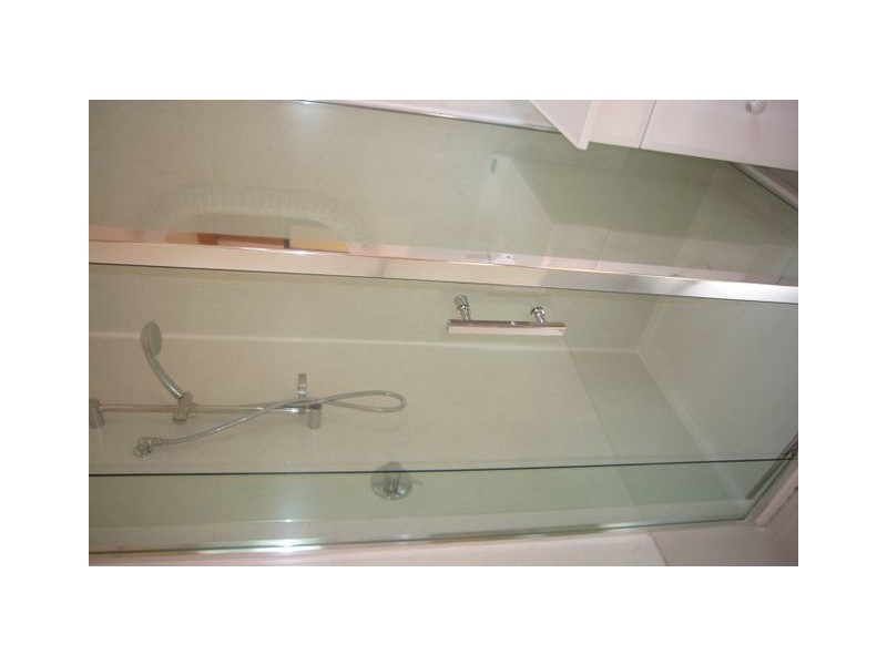105a Baracchi Crescent, Giralang ACT 2617